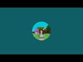 video_Random🤫 sedang live sekarang!