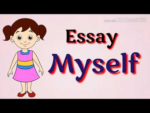 15-lines-essay-on-myself-|-myself-essay-in-english