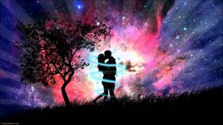 Tranception - Affection
