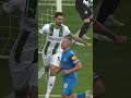 Genetzt wie ein Großer - best of Tim Kleindienst ✨ #diefohlen #football