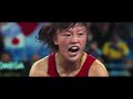 東京2020オリンピック 日本代表選手団 壮行会