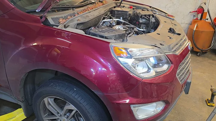 Not Totally Unexpected