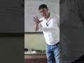 Rutherford scattering experiment 11th class