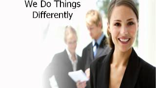 RexHUB is Easier - Software Solutions for Appraisal Management