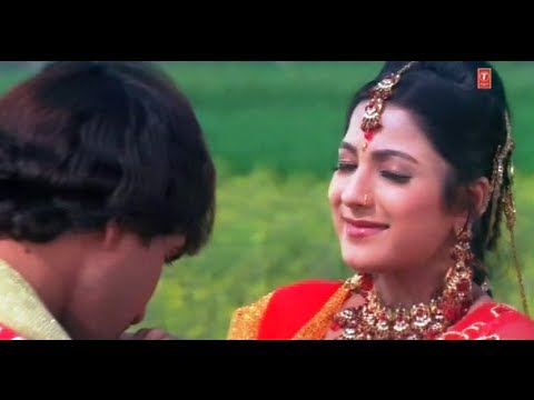 suna-ho-sajni-pyaar-karab-hum-(lagal-raha-ae-rajaji)---bhojpuri-movie-songs