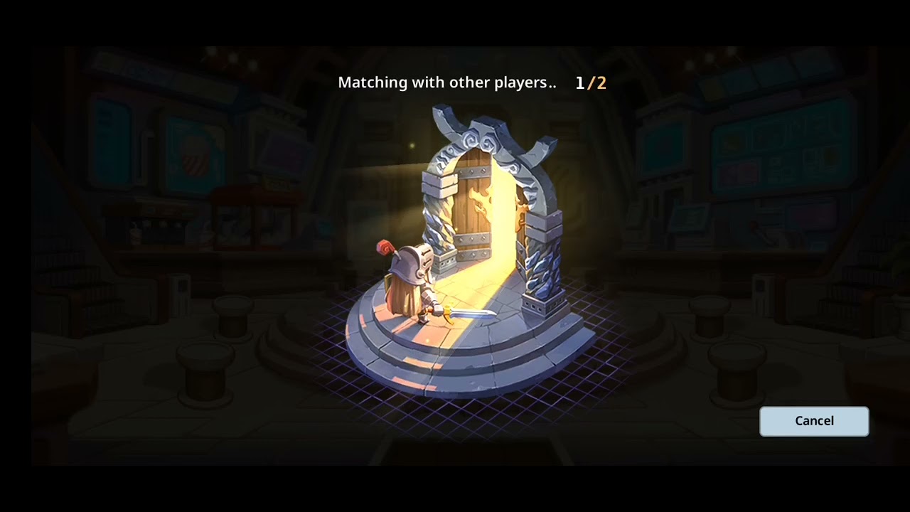 Гт FR(Корея 1ч)