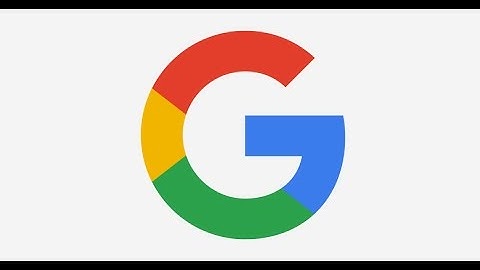 Google Now Onboarding