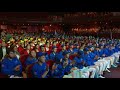 Итоги VIII чемпионата «Worldskills Kazakhstan 2023» подвели в Астане