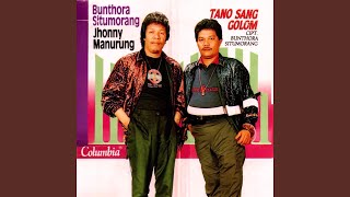 Burju Ma Ho Ito