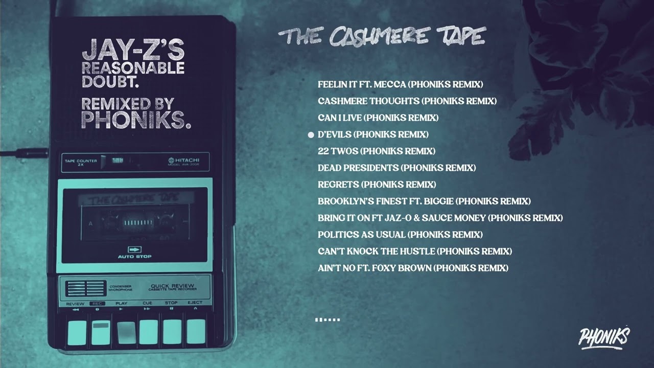 洋楽 ACE / BEYOND REASONABLE DOUBT maxresdefault.jpg