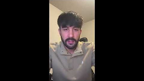 Drone Swarm Simulation Marketing Video 