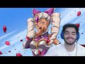 Día 27 UNRANK a MASTER 🐐 OTP QIYANA JUNGLA 🔥