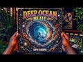 Deep Blue Ocean — UFO Chips (Roots Reggae / Dub)