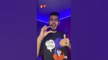 أنا علي مايرام يولاد الحرام Viralvideo Fyp Explore Trending 