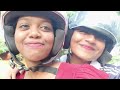 Travel Vlog🦀🌊#vlog #yiutubeshort #trending #viral #audio