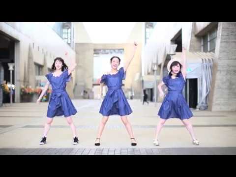 練習用『反転』【やこまなぺんた】ワールドワイドフェスティバル 踊ってみた【超会議】【MIRROR】
