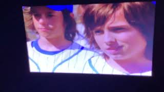 Opening To Fat Albert 2004 2005 Dvd Side A