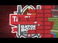 EA SPORTS College Football 24_Not Bad for 1st Season