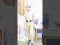 #IPS ki Chahat kya hoti hai#viral powerful uniform I P S ll IAS viral.
