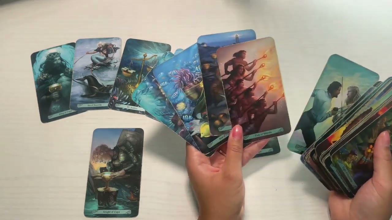 Этот токсичный человек скоро здесь не задержится.