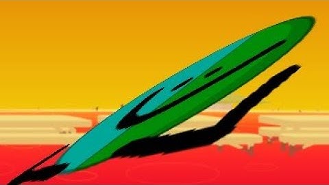 Bfb 15 map part 59 (reupload) not accepted btw