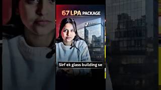 NMIMS Mumbai MBA: Is it Worth the Fees? 💸