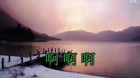 侃侃 - 寂靜的天空 - 天天要聞