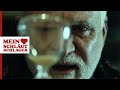 Nino de Angelo - Zeit heilt keine Wunden (Offizielles Video)
