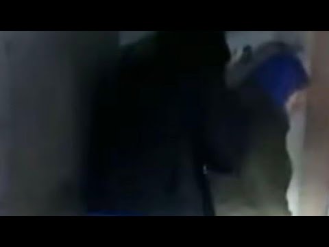 قالها دوري و دارت مع الجزائري و المغارب العياشىة