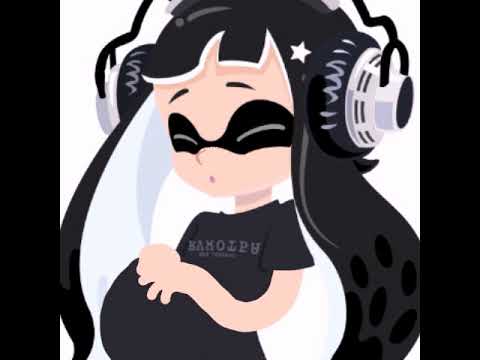 My pregnant belly won't stop gurgling. Heh heh - YouTube