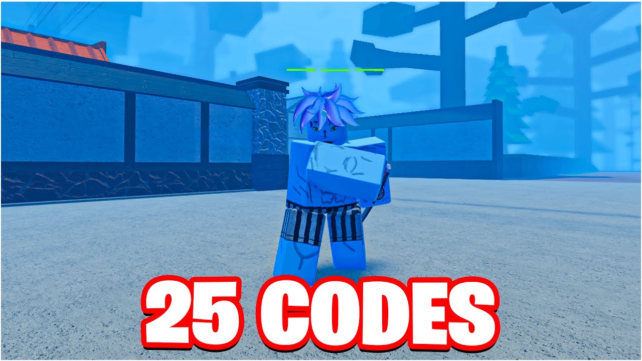 YAY! FINALLY NEW DEMONFALL CODE! [2.9] Roblox Demonfall Codes