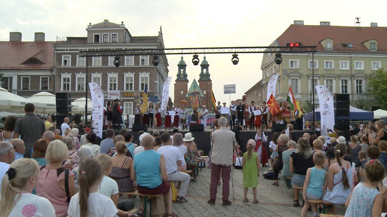 Sprawdzian Spotkanie Z Kulturą Klucze Do Kultury