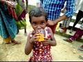 Documentary street life in india for real durga mom global help center