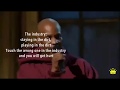 Dmx  the industry official lyric