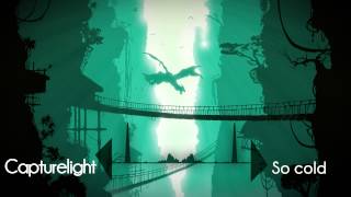 Drum and Bass | Capturelight - So cold [Stroberecords free release]
