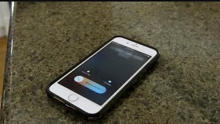 BBB warns of student loan forgiveness scams