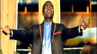 USHINDI CHOIR FPCT MALONGWE _JINA LA YESU