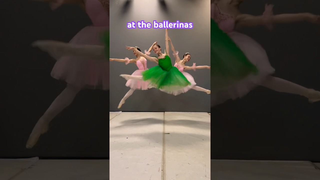 holidays 🥳🥳🥳 