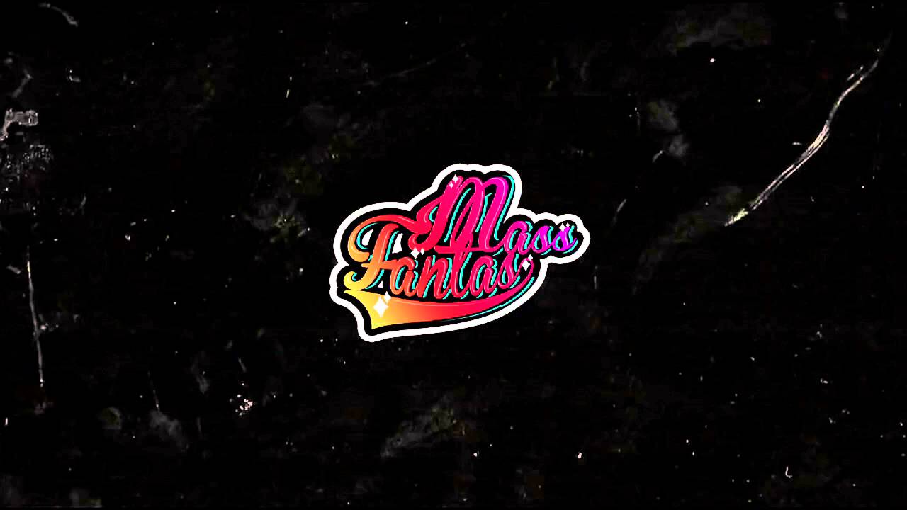 The Stuky Trzasky & Jaro BRW & Mass Fantas - Idziemy