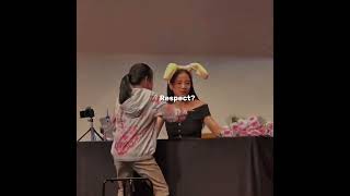 Blackpink Dont Respect Their Fans