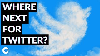 Buy Twitter At Low After Ceo Jack Dorsey Leaves? Twtr Stock Ysis