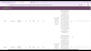Document Extract and Quotation creation using Google Gemini 2.5 and Bigquery Embedding vector Search