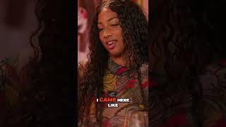 Druski Coulda Been Love 2 Red Suit Date Cuban, Liars, And Confessions