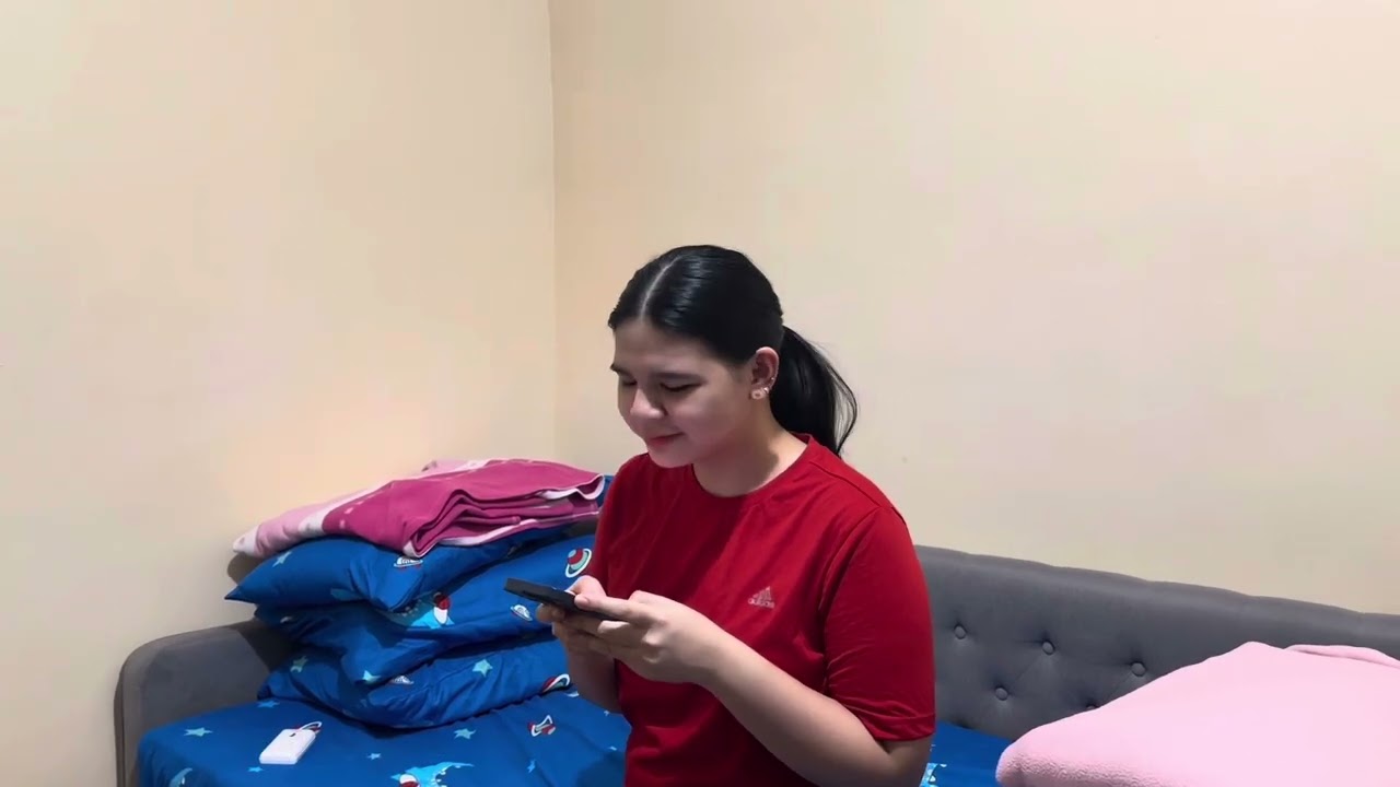 Past, Present, Future | a campaign against climate change | 