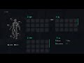 [QB] Inventory Nopixel Style | FIVEM