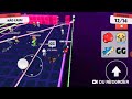 LASER DASH NOVO EVENTO MUITO INSANO