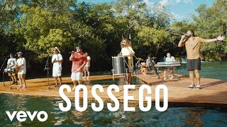 Atitude 67 - Sossego