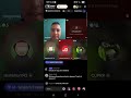 Fuego zit vast in Thailand tiktok saus internetgekkies