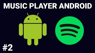 Android Music App - ListView adapter & adding music files