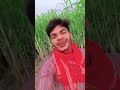 Yaar Badal Na Jana Mausam Ki Tarah Udit Narayan_Alka Yagnik #hindisong #song